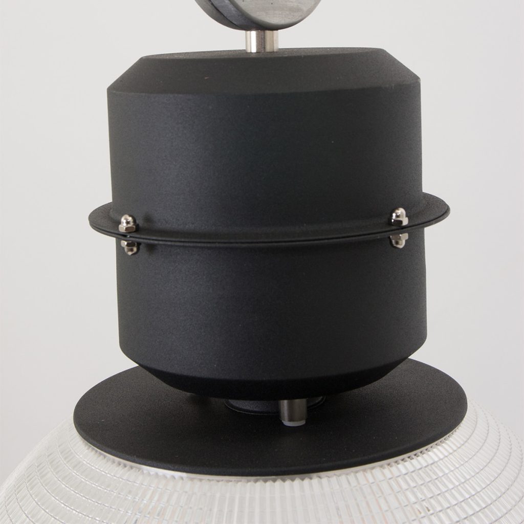 annelighting-hanglamp-clearvoyant-zilver-kunststofmetaal-ø42cm-e27-7695zw-1