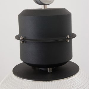 annelighting-hanglamp-clearvoyant-zilver-kunststofmetaal-ø42cm-e27-7695zw-1