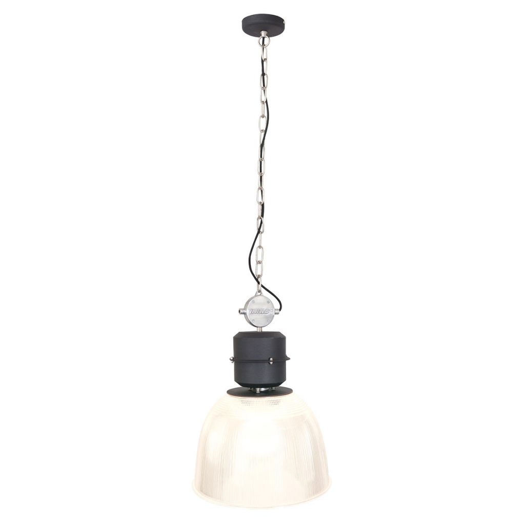annelighting-hanglamp-clearvoyant-zilver-kunststofmetaal-ø42cm-e27-7695zw-1