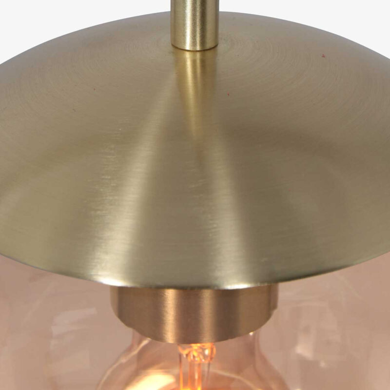 steinhauer-hanglamp-bolliqueled-amberkleurig-glasmetaal-ø30cm-e27-3498me--10
