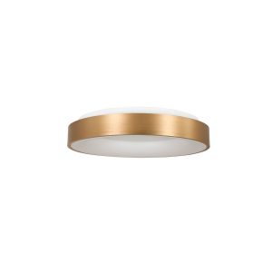 design-led-plafondlamp-steinhauer-ringlede-3086go-1