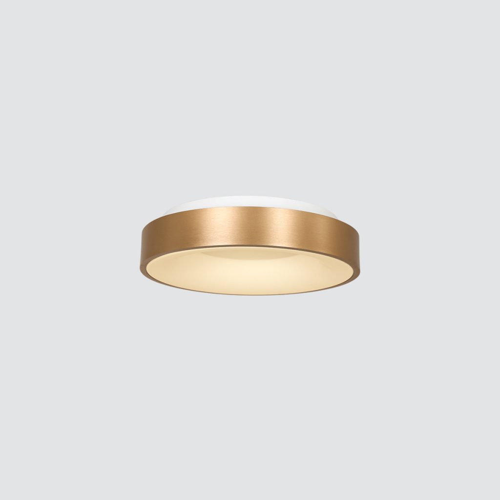 design-led-plafondlamp-steinhauer-ringlede-3086go-10