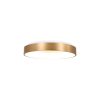 design-led-plafondlamp-steinhauer-ringlede-3086go