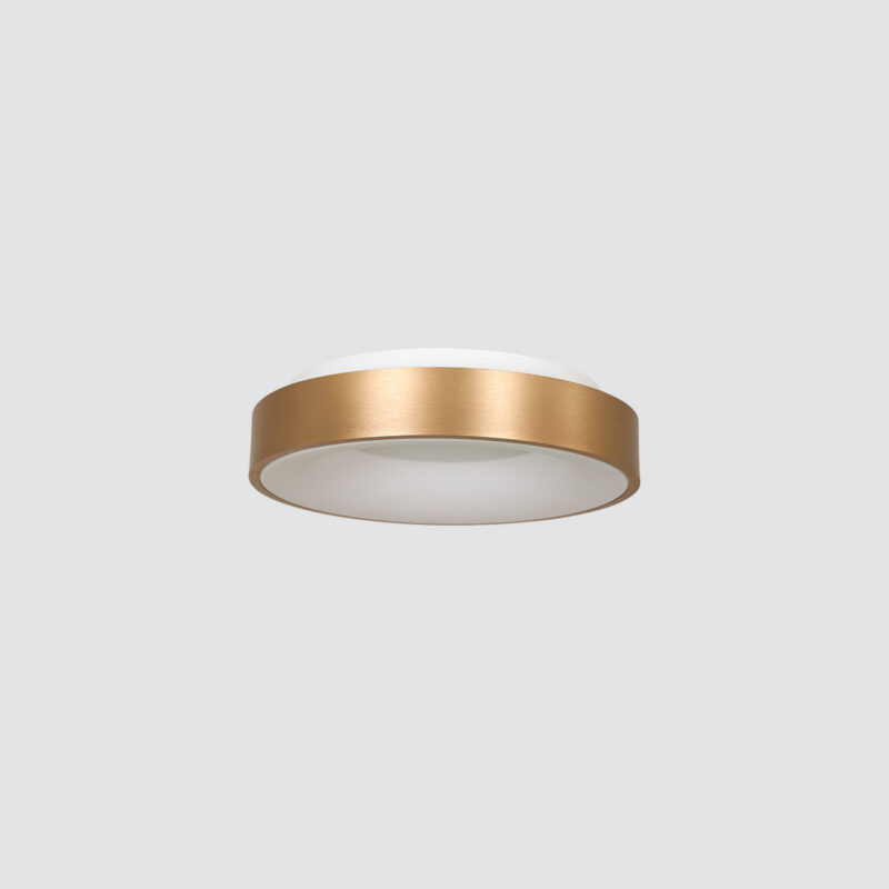 steinhauer-plafonniere-ringlede-goud-kunststofmetaal-ø30cm-led-3086go--11