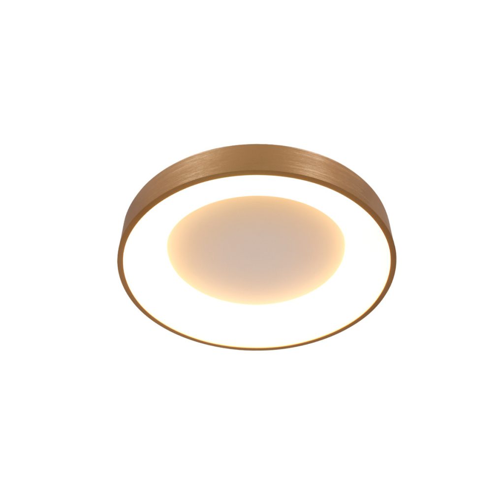 design-led-plafondlamp-steinhauer-ringlede-3086go-4