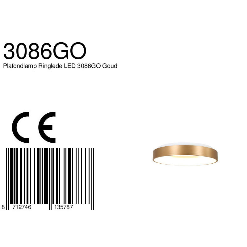 design-led-plafondlamp-steinhauer-ringlede-3086go-6
