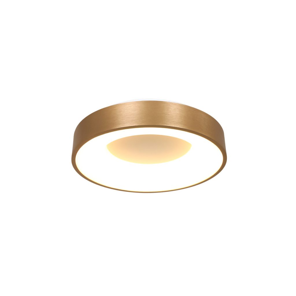 design-led-plafondlamp-steinhauer-ringlede-3086go-8