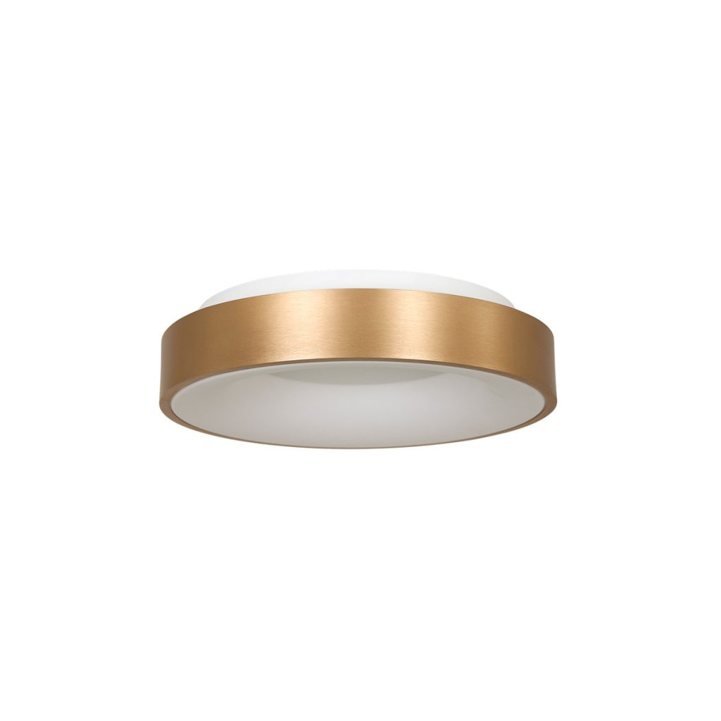 design-led-plafondlamp-steinhauer-ringlede-3086go-9