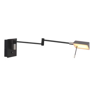 design-led-wandlamp-steinhauer-retina-3402zw-1