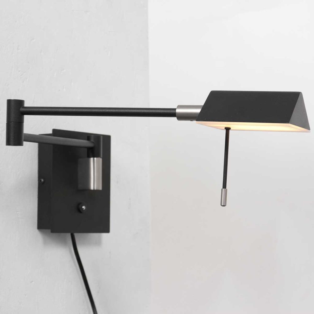 design-led-wandlamp-steinhauer-retina-3402zw-13