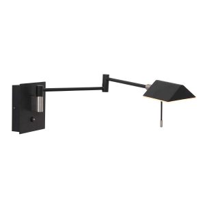 design-led-wandlamp-steinhauer-retina-3402zw