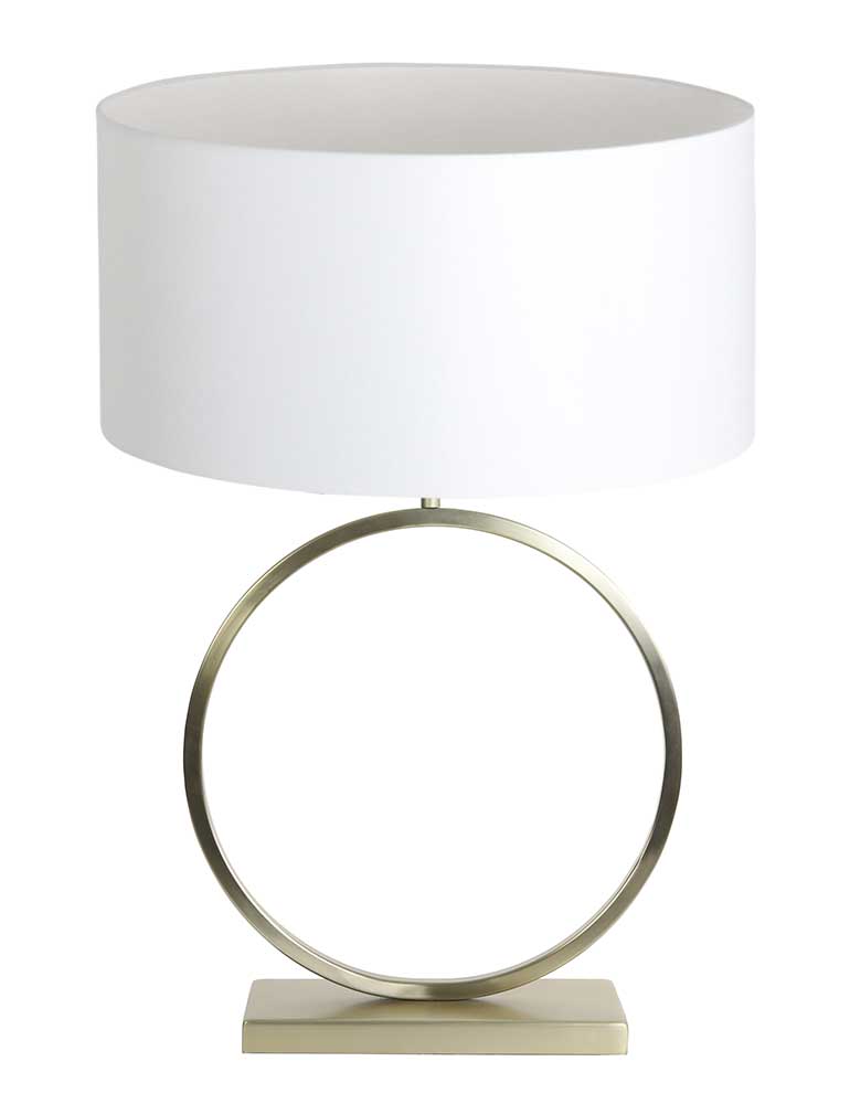 design-tafellamp-met-witte-kap-light-living-liva-goud-3616go-1