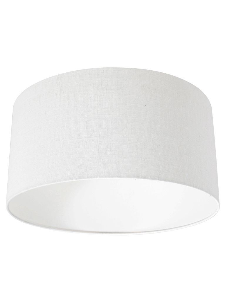 design-tafellamp-met-witte-kap-light-living-liva-goud-3616go-8