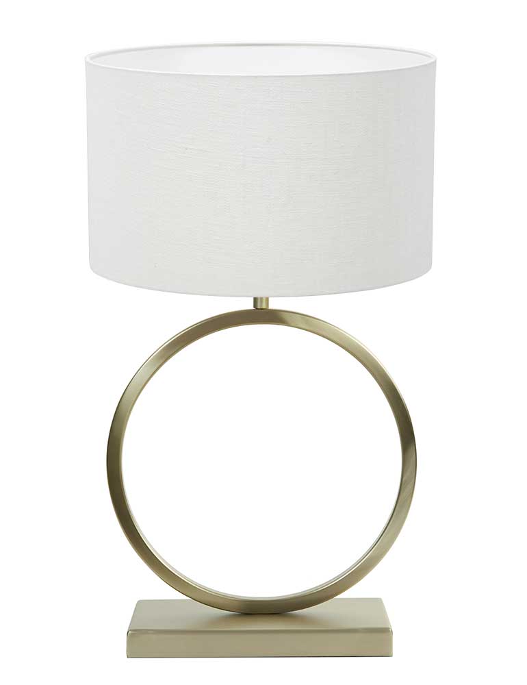 design-tafellamp-met-witte-kap-light-living-liva-goud-3624go-1