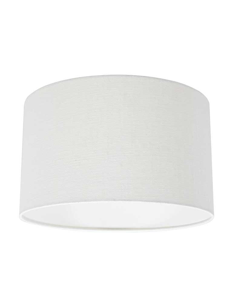 design-tafellamp-met-witte-kap-light-living-liva-goud-3624go-9