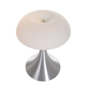 design-tafellamp-steinhauer-ancilla-5557st-1