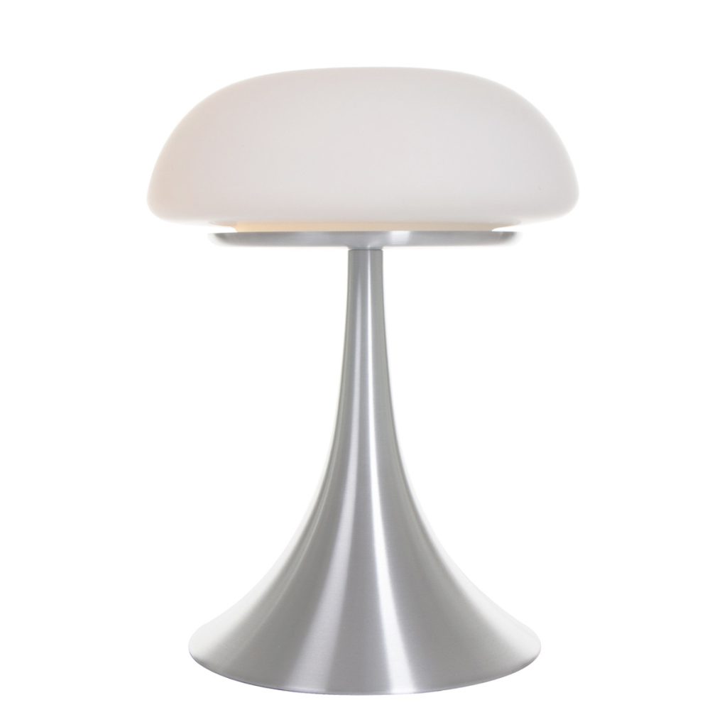 design-tafellamp-steinhauer-ancilla-5557st