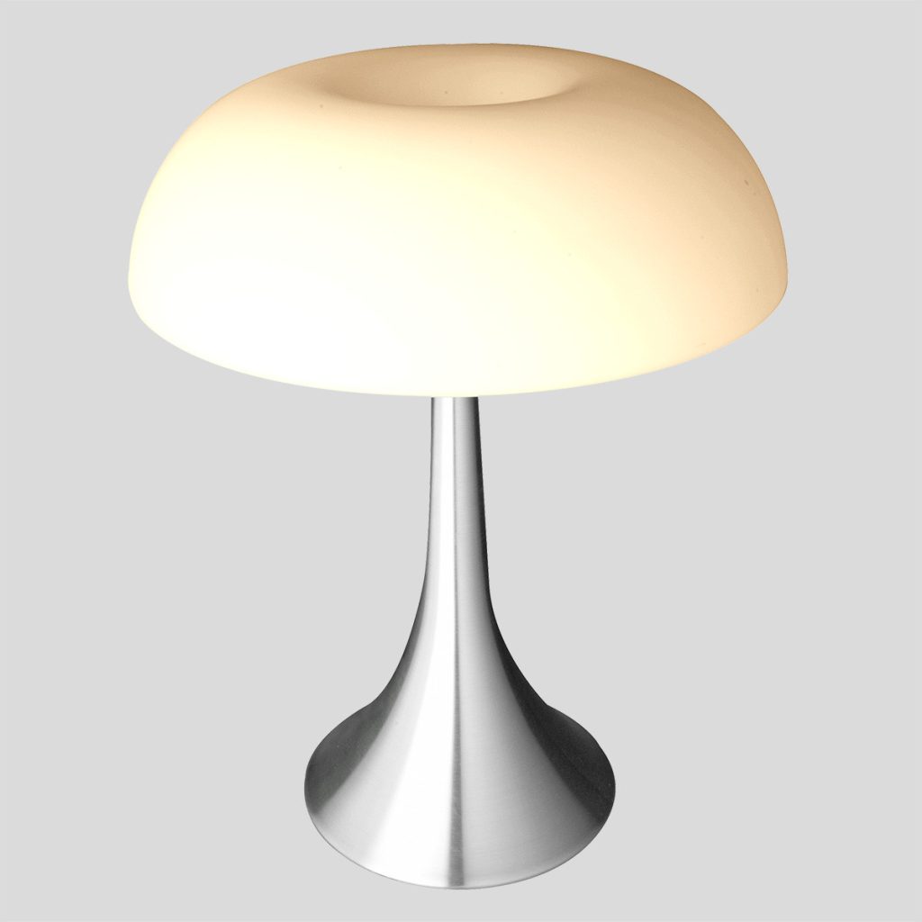 design-tafellamp-steinhauer-ancilla-5557st-11