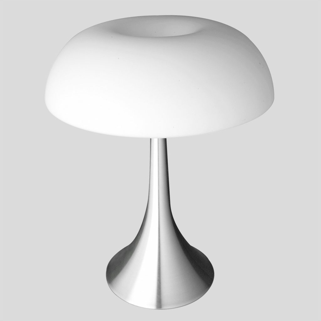design-tafellamp-steinhauer-ancilla-5557st-12