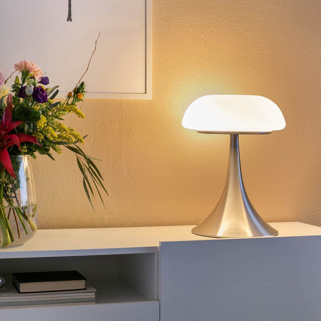 design-tafellamp-steinhauer-ancilla-5557st-3