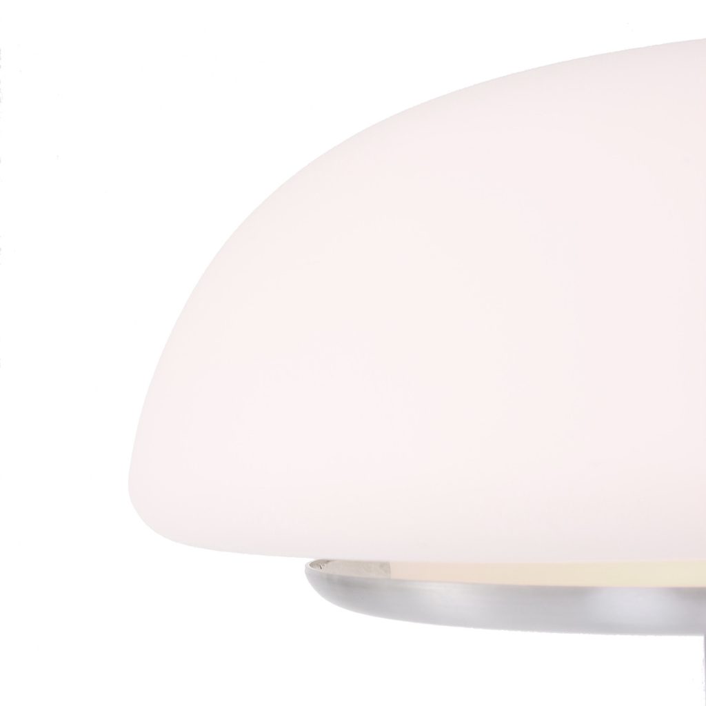 design-tafellamp-steinhauer-ancilla-5557st-4