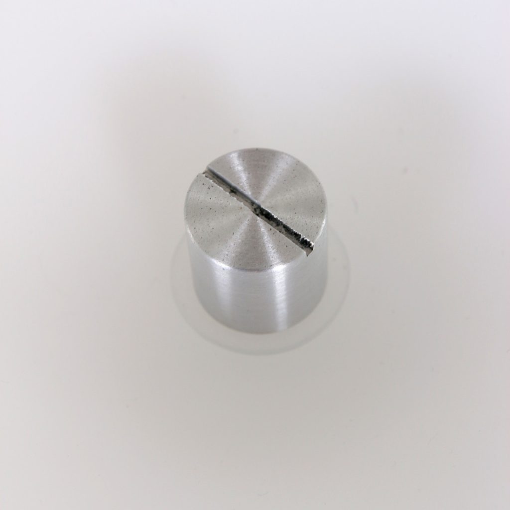 design-tafellamp-steinhauer-ancilla-5557st-5