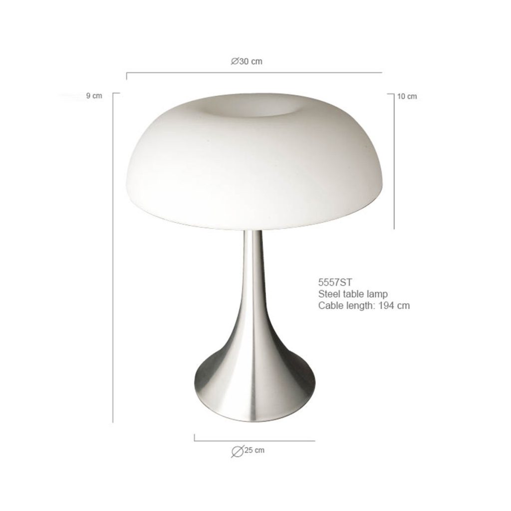 design-tafellamp-steinhauer-ancilla-5557st-7