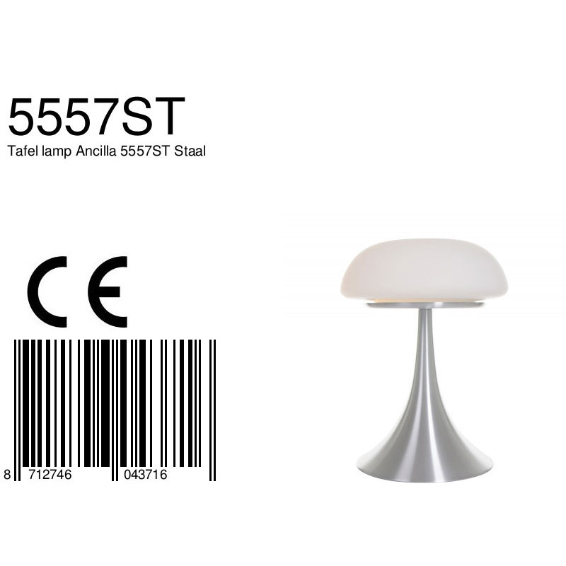 design-tafellamp-steinhauer-ancilla-5557st-8