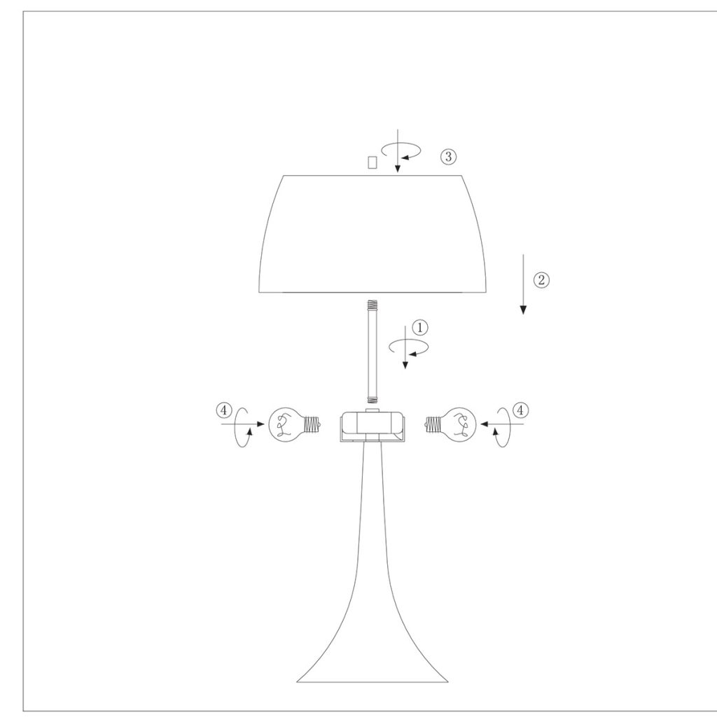 design-tafellamp-steinhauer-ancilla-5557st-9