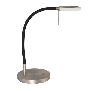 design-tafellamp-steinhauer-turound-3373st-1