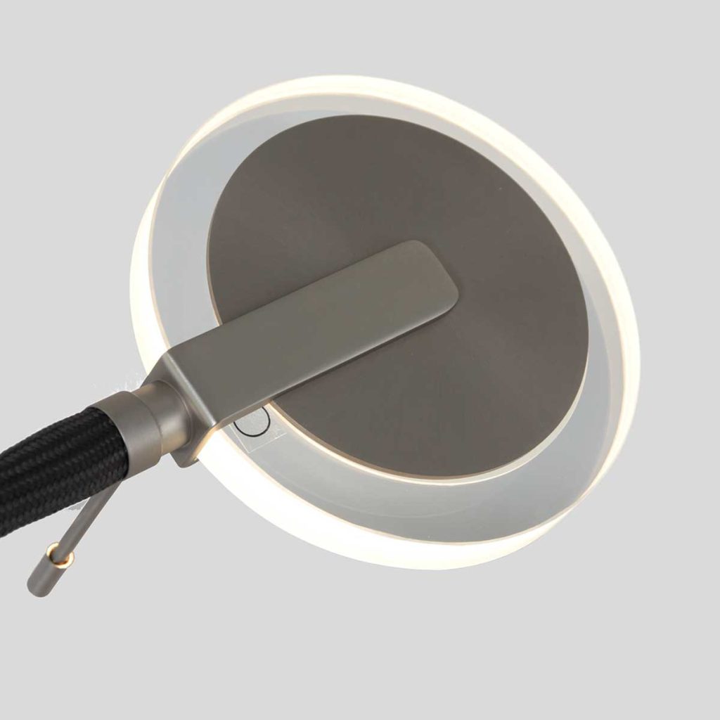 design-tafellamp-steinhauer-turound-3373st-10