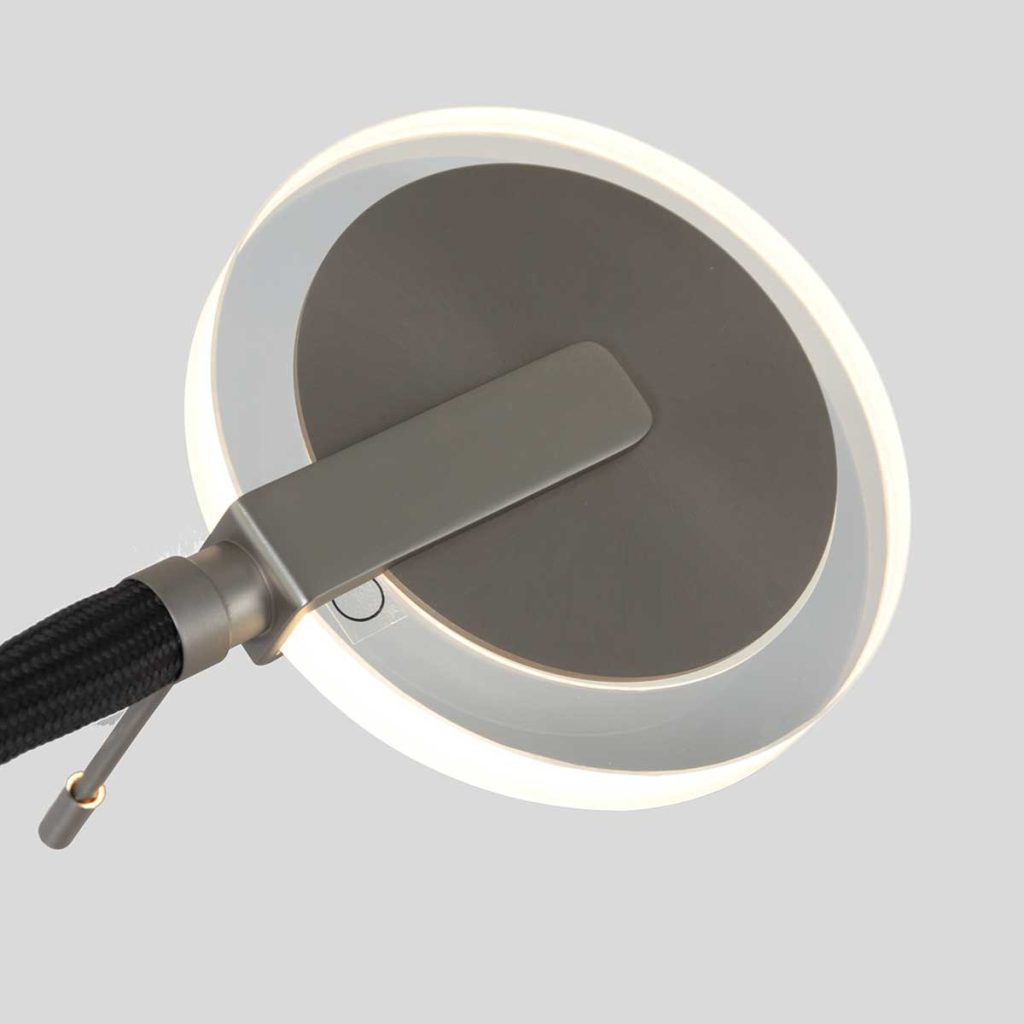 Design tafellamp Steinhauer Turound - Afbeelding 11