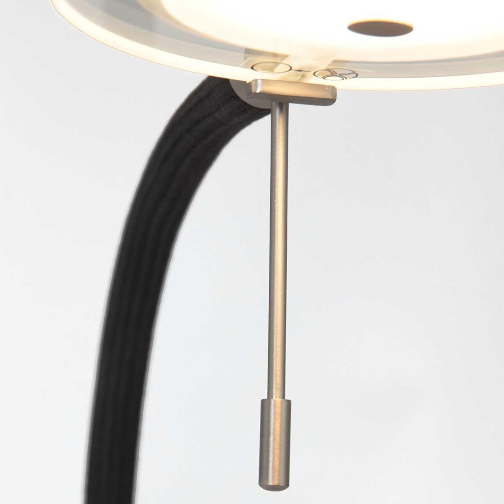 Design tafellamp Steinhauer Turound - Afbeelding 12