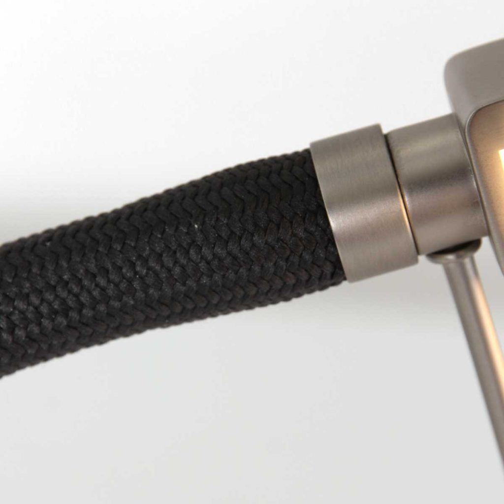 Design tafellamp Steinhauer Turound - Afbeelding 13