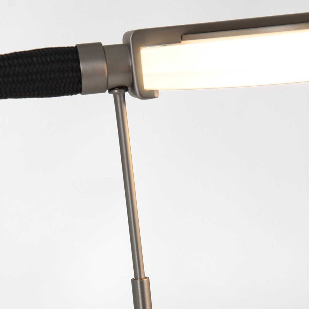 Design tafellamp Steinhauer Turound - Afbeelding 14