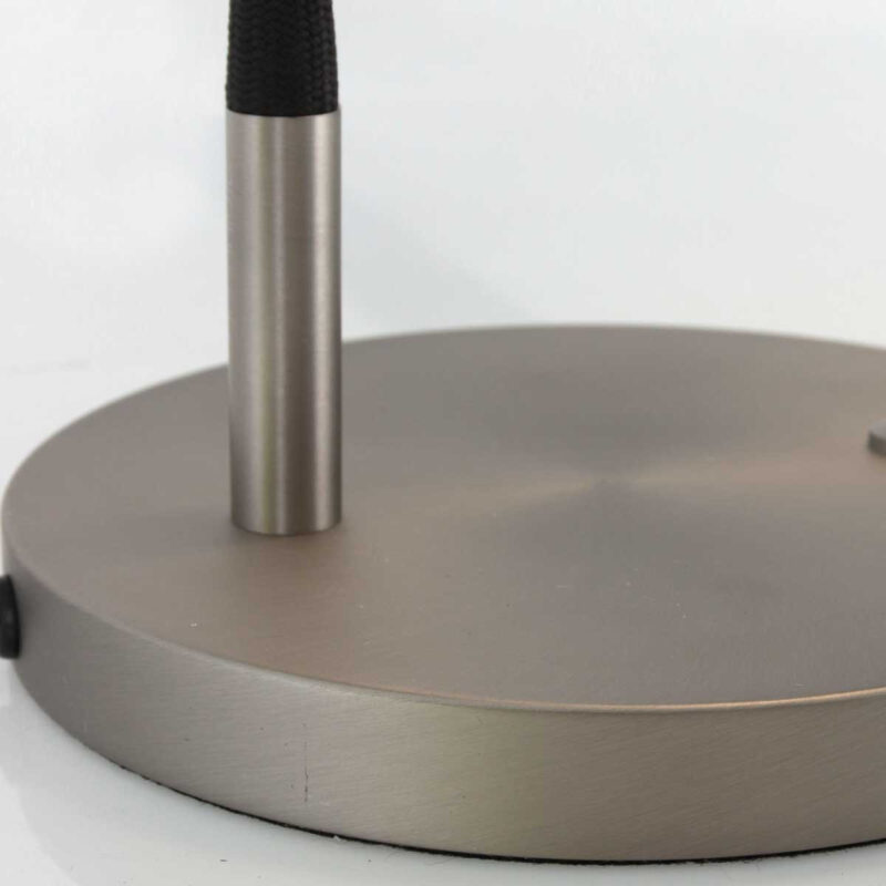 Design tafellamp Steinhauer Turound - Afbeelding 15