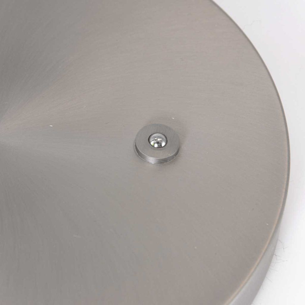 Design tafellamp Steinhauer Turound - Afbeelding 16