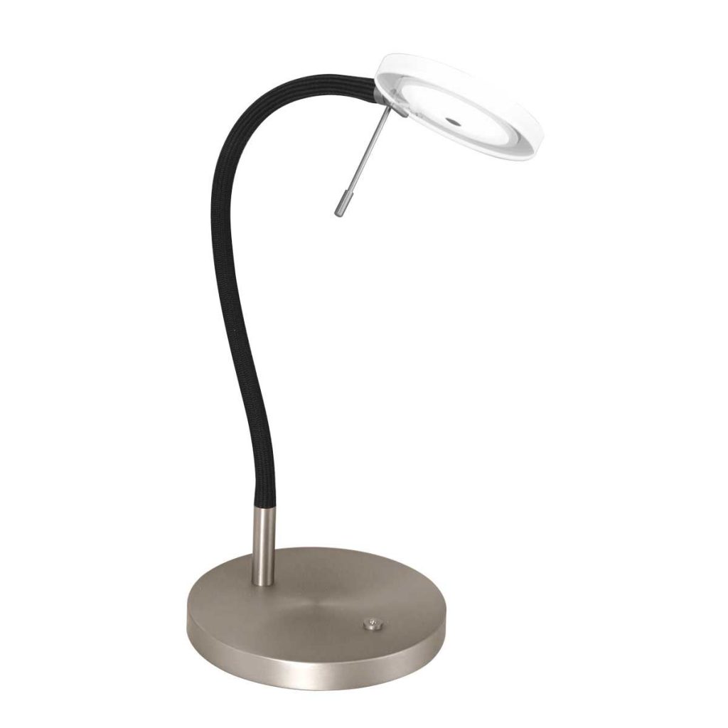 Design tafellamp Steinhauer Turound - Afbeelding 19