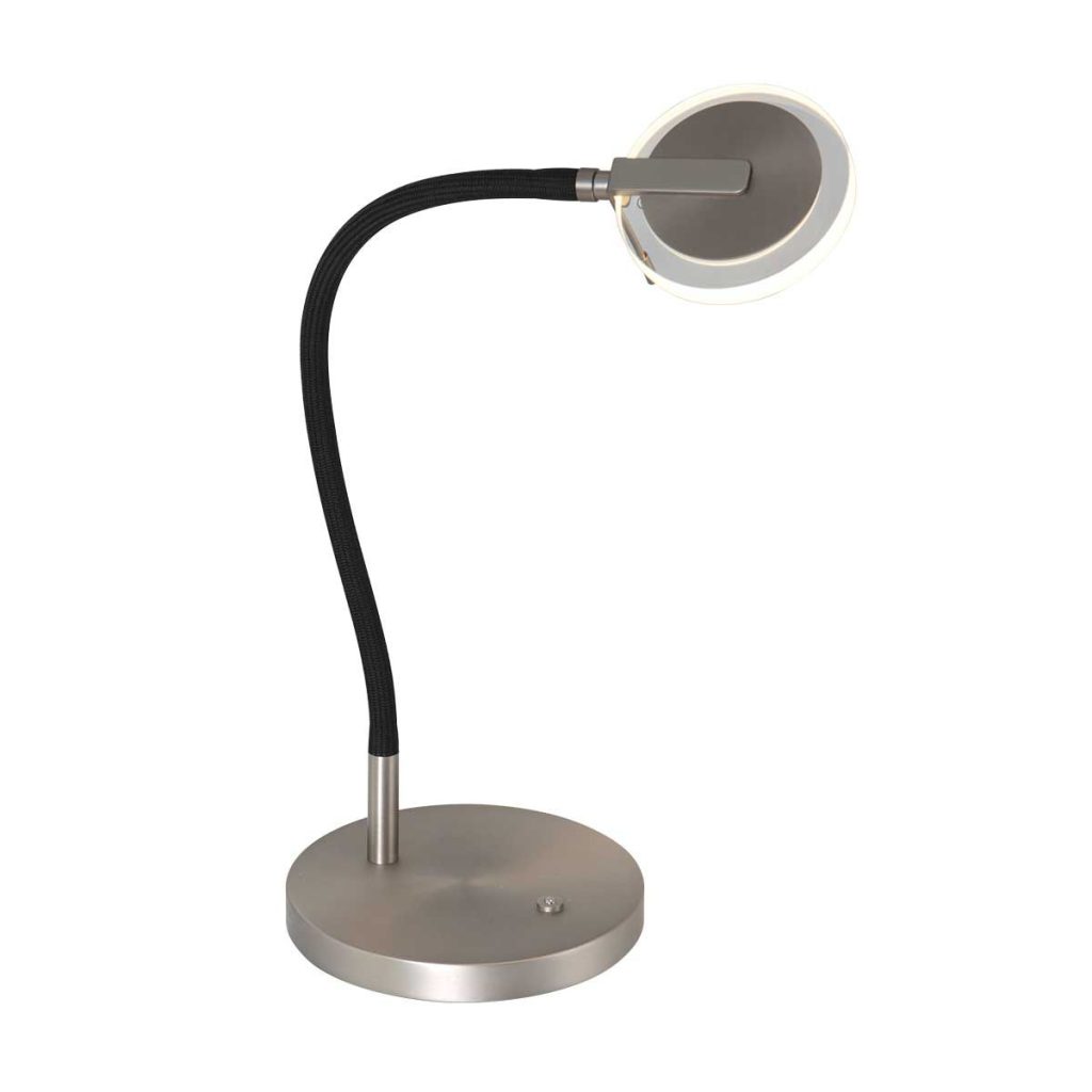 Design tafellamp Steinhauer Turound - Afbeelding 20