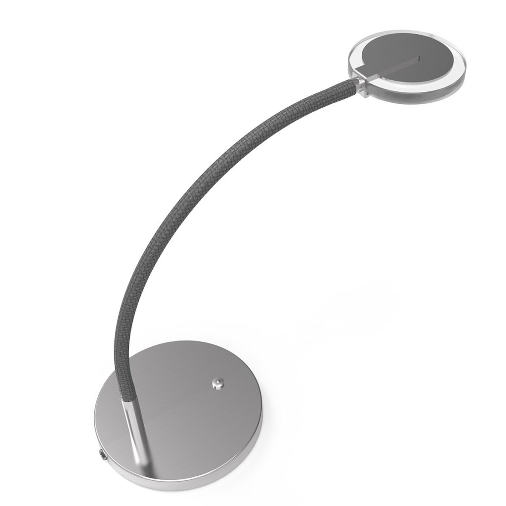 Design tafellamp Steinhauer Turound - Afbeelding 21