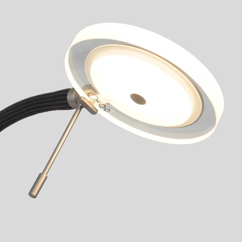 design-tafellamp-steinhauer-turound-3373st-3