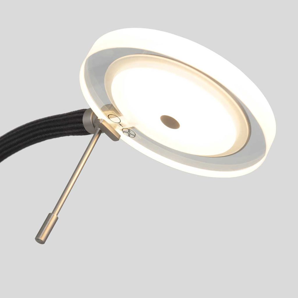 Design tafellamp Steinhauer Turound - Afbeelding 4
