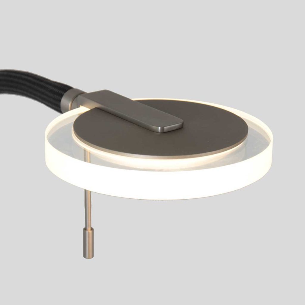 Design tafellamp Steinhauer Turound - Afbeelding 5