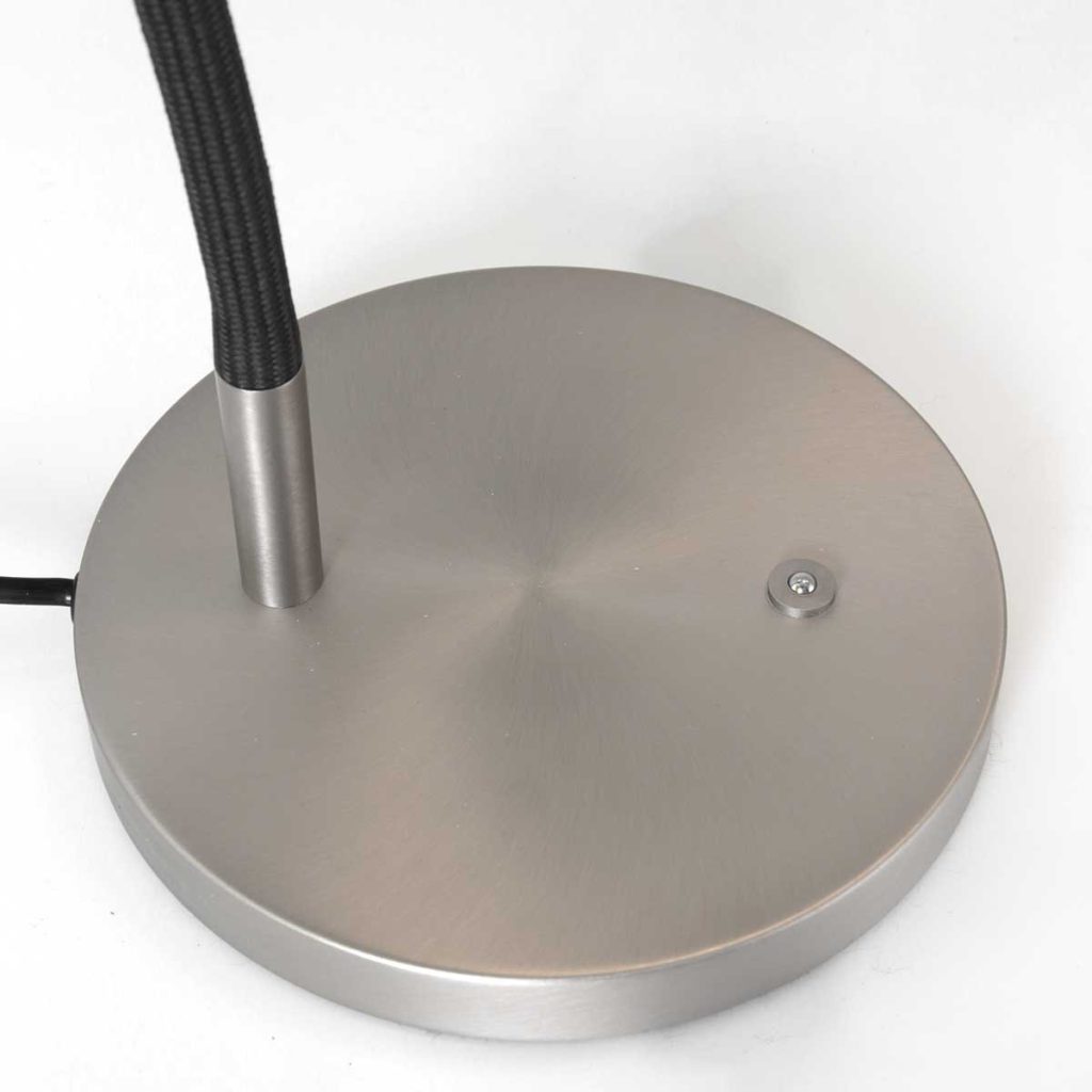 Design tafellamp Steinhauer Turound - Afbeelding 6