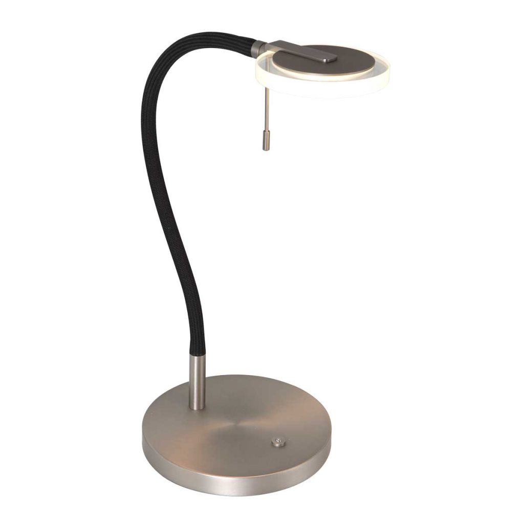 Design tafellamp Steinhauer Turound - Afbeelding 10