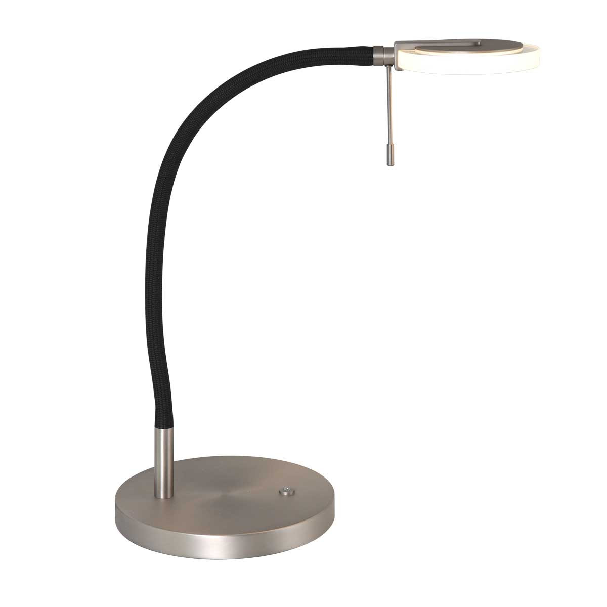 design-tafellamp-steinhauer-turound-3373st