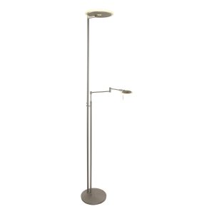 design-uplighter-met-leesarm-steinhauer-turound-2560st-1