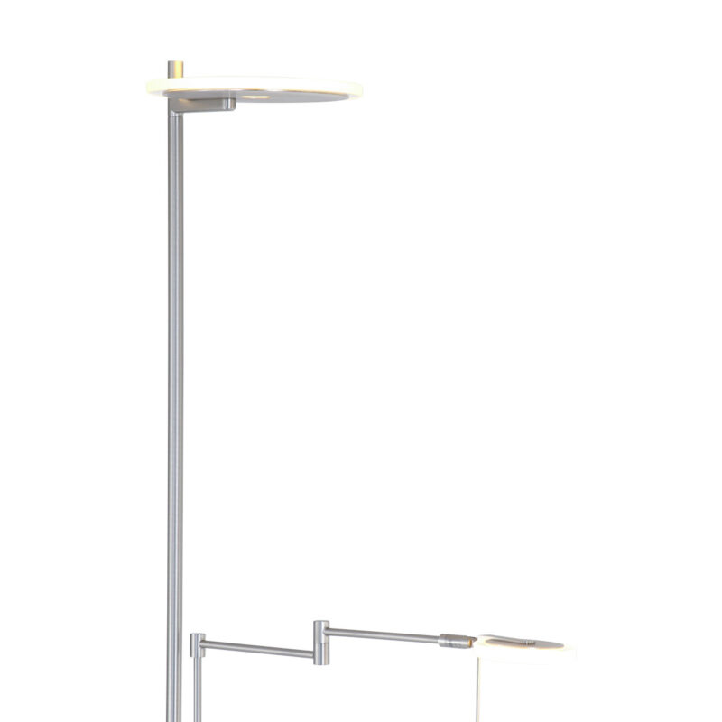 steinhauer-vloerlamp-turound-staal-glasmetaal-designlamp-led-2560st--11