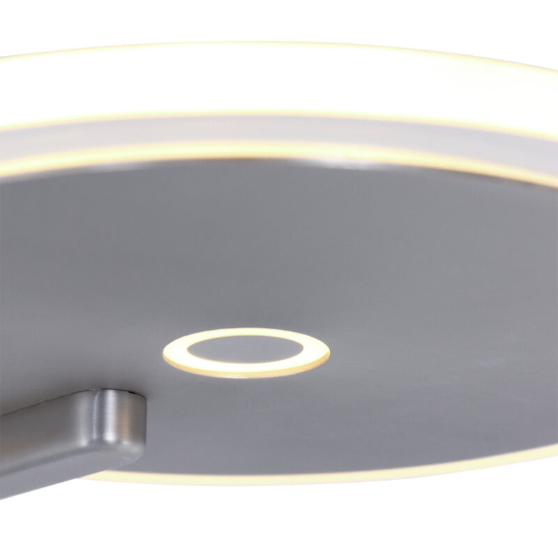 steinhauer-vloerlamp-turound-staal-glasmetaal-designlamp-led-2560st--12