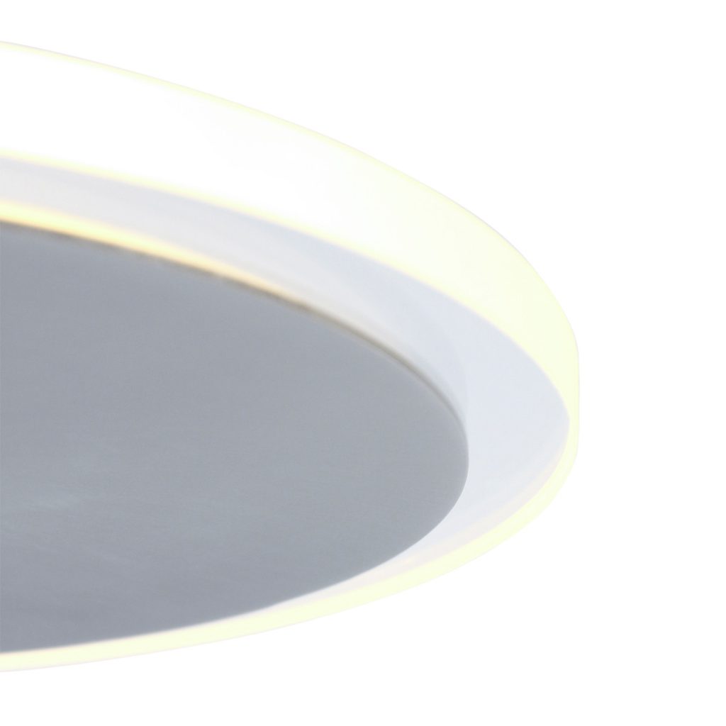Design uplighter met leesarm Steinhauer Turound - Afbeelding 14
